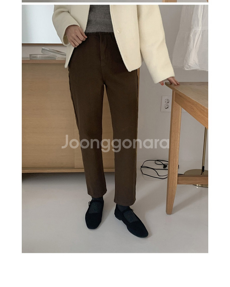 가내스라 제작 /라이크유 제작 팬츠 일괄판매--0