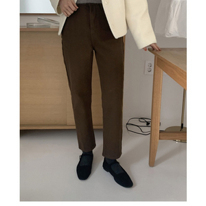 가내스라 제작 /라이크유 제작 팬츠 일괄판매