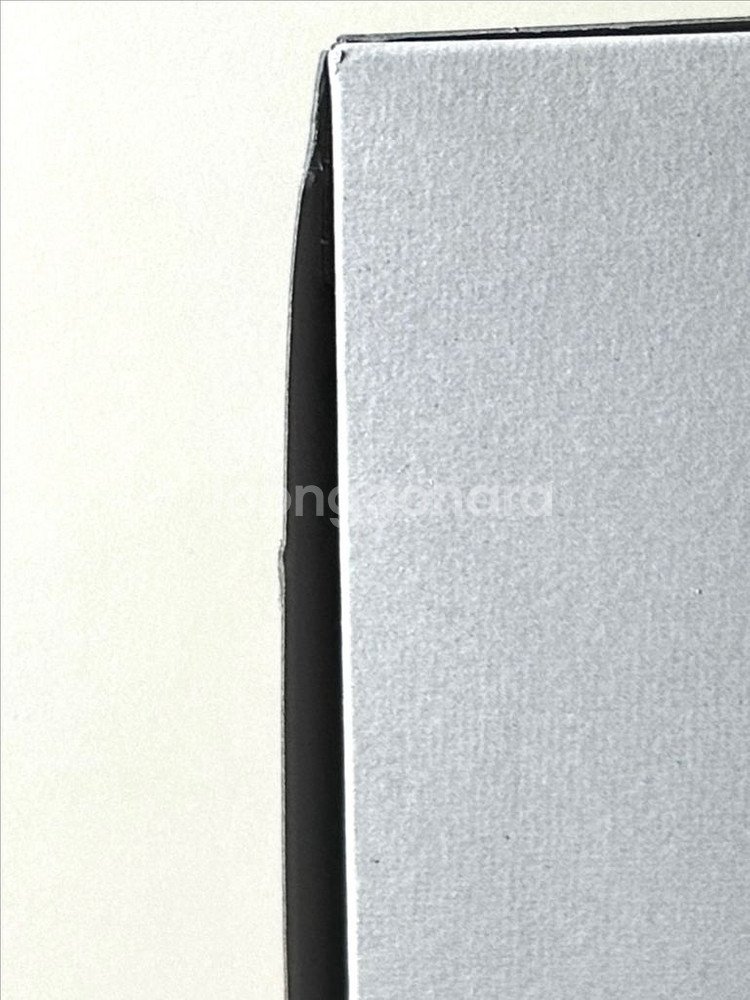 RG 사자비 메카니컬 코어 플레이팅 코팅--2
