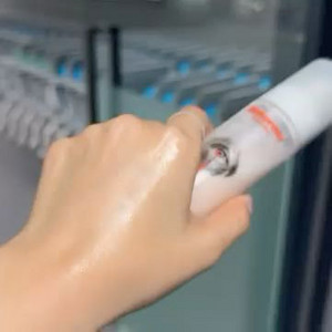 마호로사 미스트 최신제품 1+1