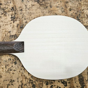 성능검증.중펜의결정체)중펜 7겹특주 2alc카본ㅡ