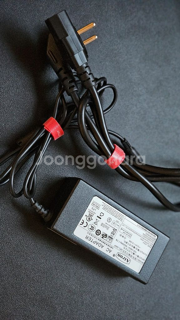 javs X5 HPA(헤드폰 프리엠프) 판매합니다.--4