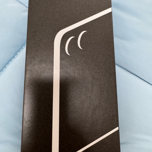 갤럭시 Z flip7 자급제