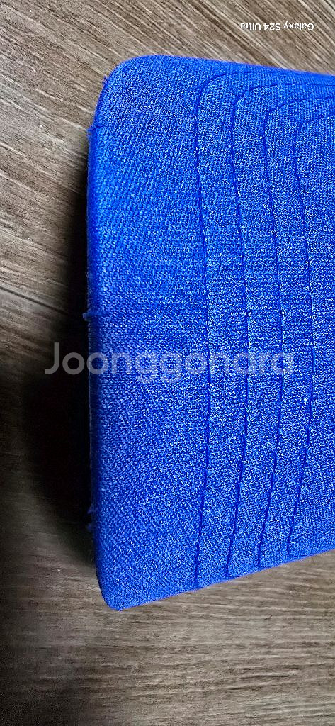 내셔널지오그래픽 모자, 등산 러닝 트레이닝--6