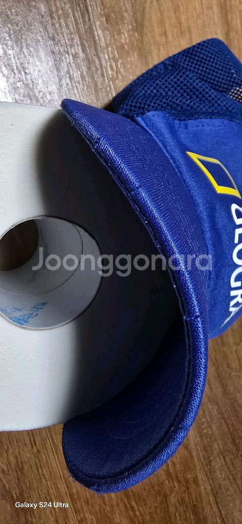 내셔널지오그래픽 모자, 등산 러닝 트레이닝--5