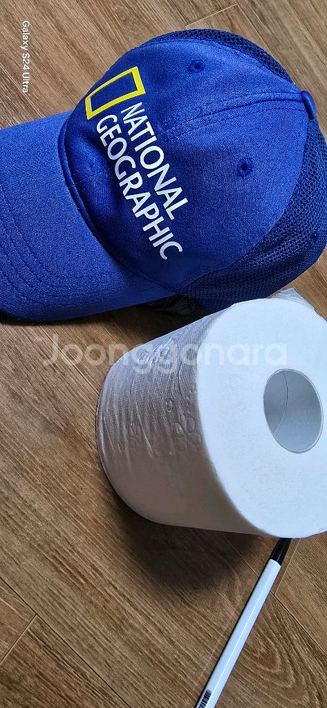 내셔널지오그래픽 모자, 등산 러닝 트레이닝--8