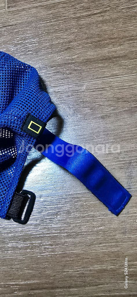 내셔널지오그래픽 모자, 등산 러닝 트레이닝--7