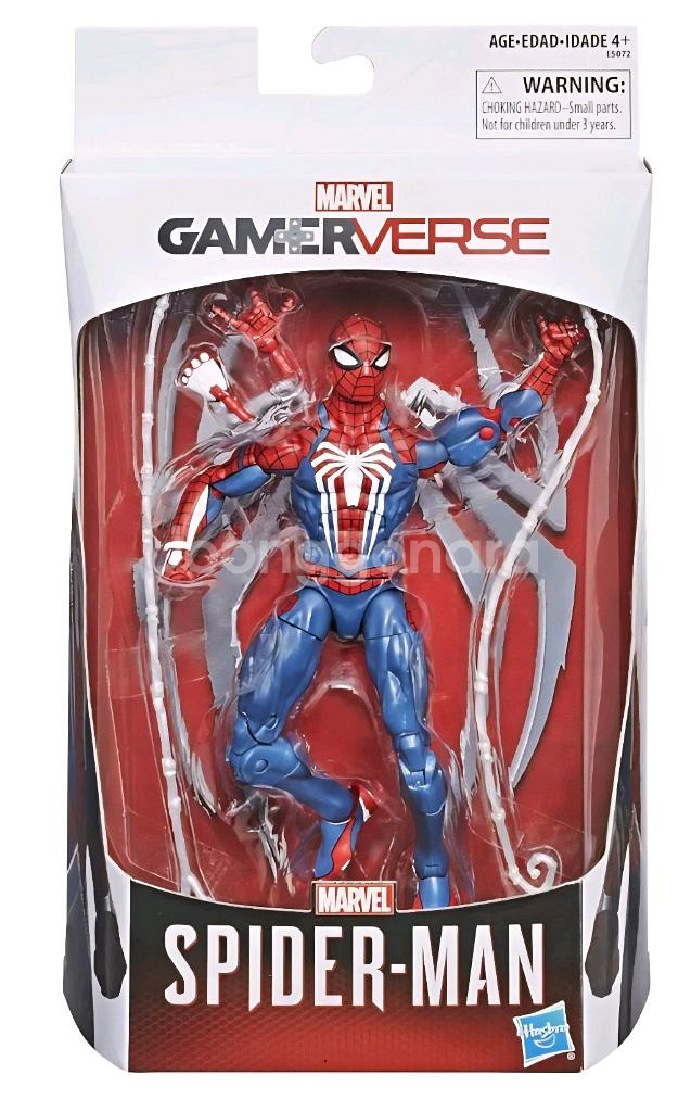 [개인소장품] 마블레전드 팝니다.--2