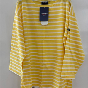 [미사용]세인트제임스 Minquiers III 이미지