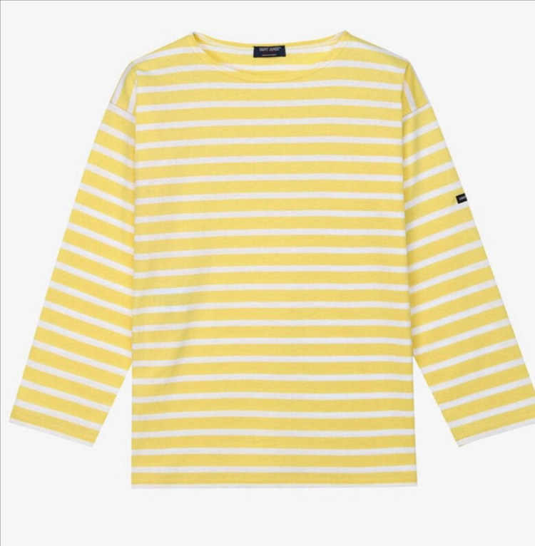 [미사용]세인트제임스 Minquiers III 이미지