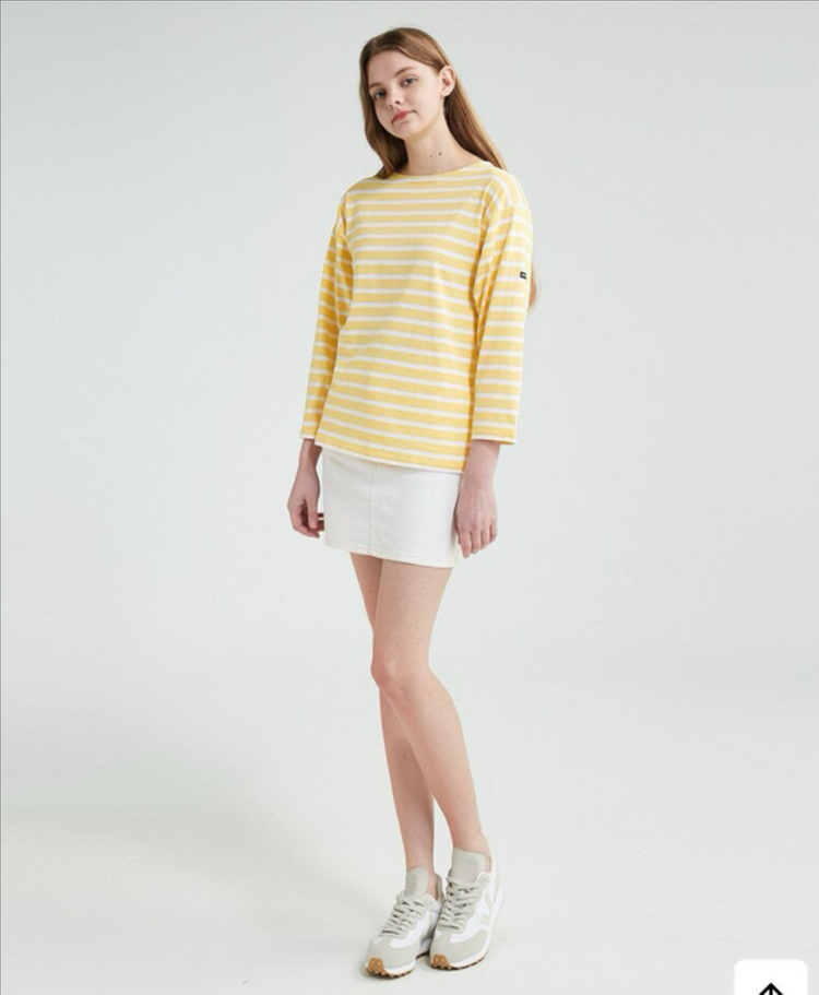 [미사용]세인트제임스 Minquiers III 이미지