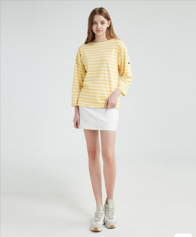 [미사용]세인트제임스 Minquiers III 이미지