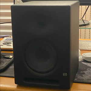 Eris e5 XT (1조)