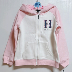 <새상품> 4세 폴로티 타미상하복 갭집업/맨투맨 내놓습니다