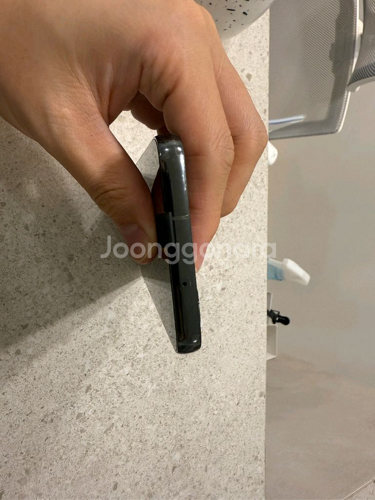 (올갈이/그린) 갤럭시S23 올갈이 512gb 팝니다.--7