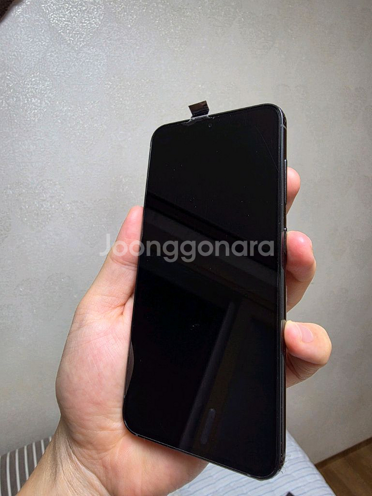 (올갈이/그린) 갤럭시S23 올갈이 512gb 팝니다.--3