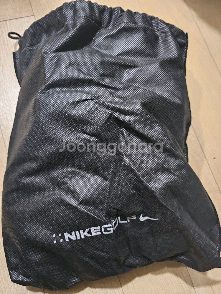 나이키여성골프화 225--0