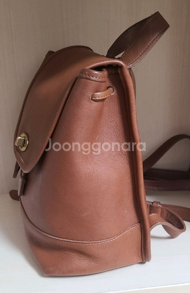 올드코치 데이팩 (daypack) 백팩 9960--2