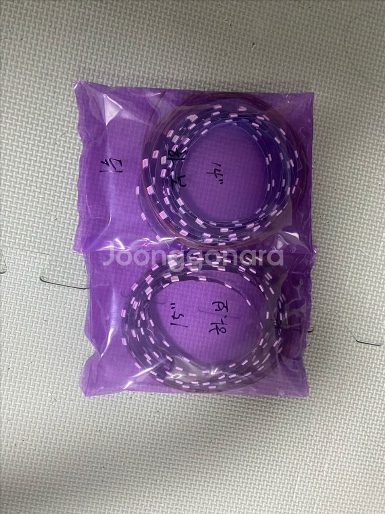 오토바이 튜닝요품--1