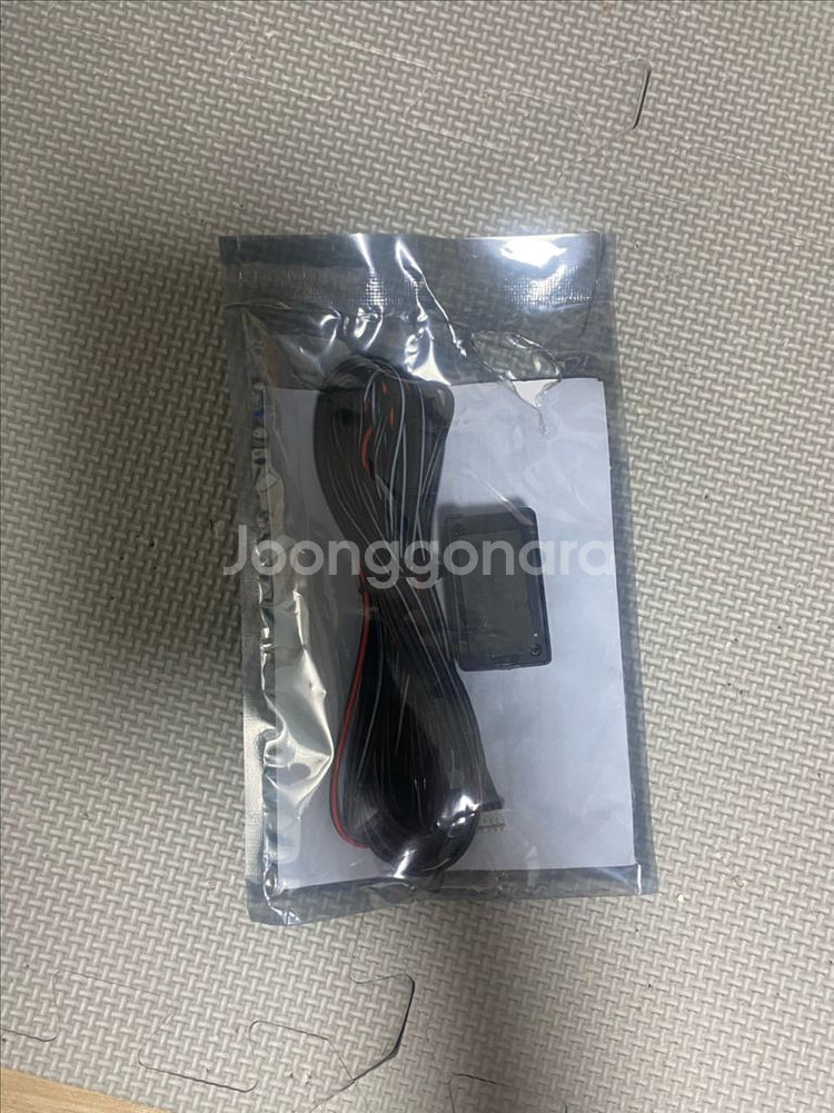 오토바이 튜닝요품--9