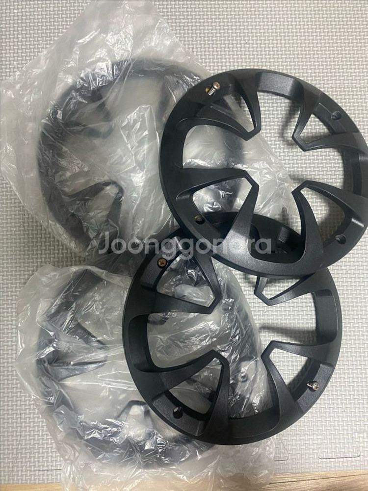 오토바이 튜닝요품--6