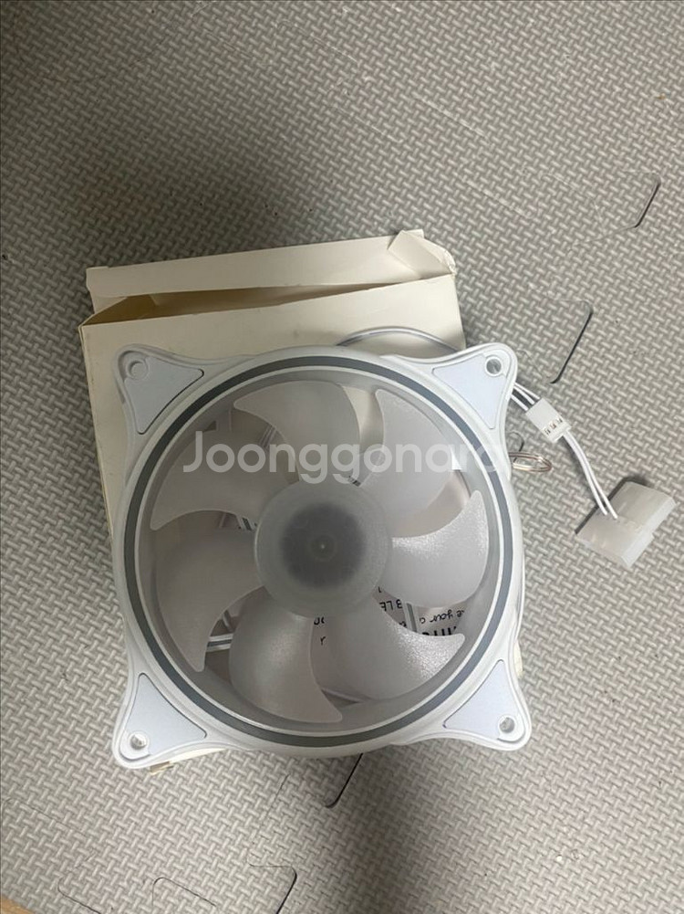 오토바이 튜닝요품--8