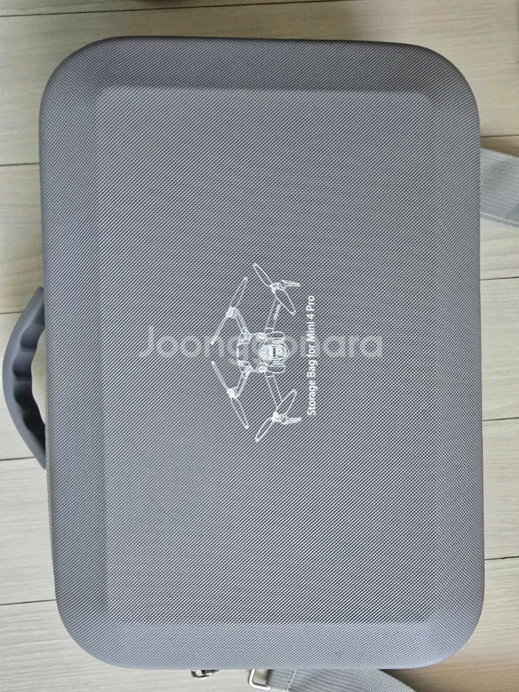 DJI 매빅미니4프로 플라이모어 콤보플러스2년케어--5