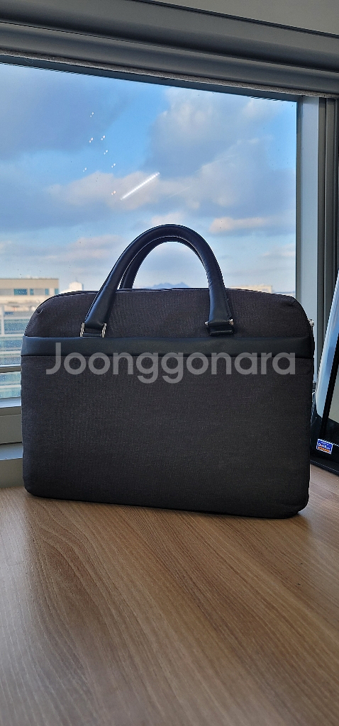 LG 그램 ii5 8세대 gram 14Z980--9