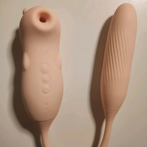 여성 용품 판매합니다