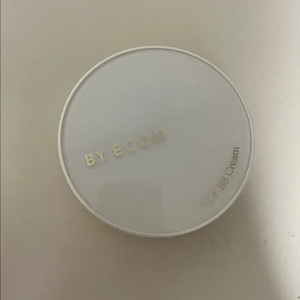 바이애콤 EGF BB 크림 라이트