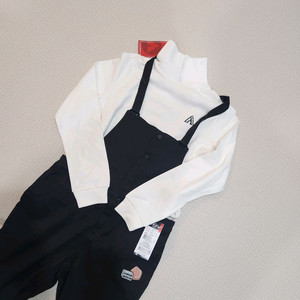 새상품 160 Airwalk 리틀뱅뱅