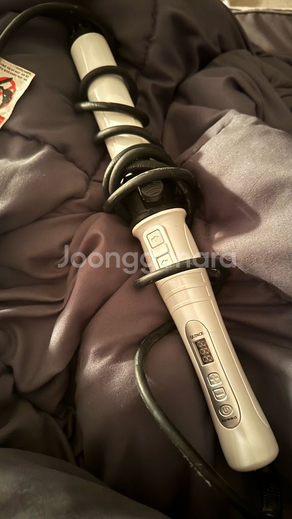 퀸스태양오토롤링고데기--0