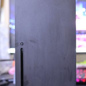 Xbox Series X 판매합니다