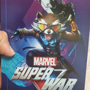 [개인소장품] ZD토이즈 ZDTOYS 팝니다.