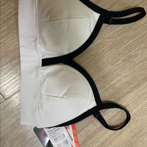 젝시믹스 브라탑 s