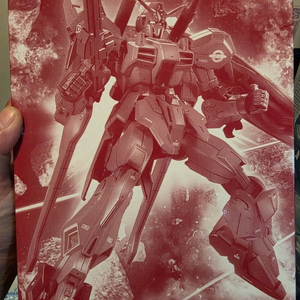 re100 mk3 unit8 마크3 유닛8
