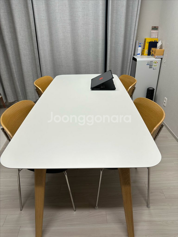 플랫포인트 볼리니체어 (매장가격 35만원)--1