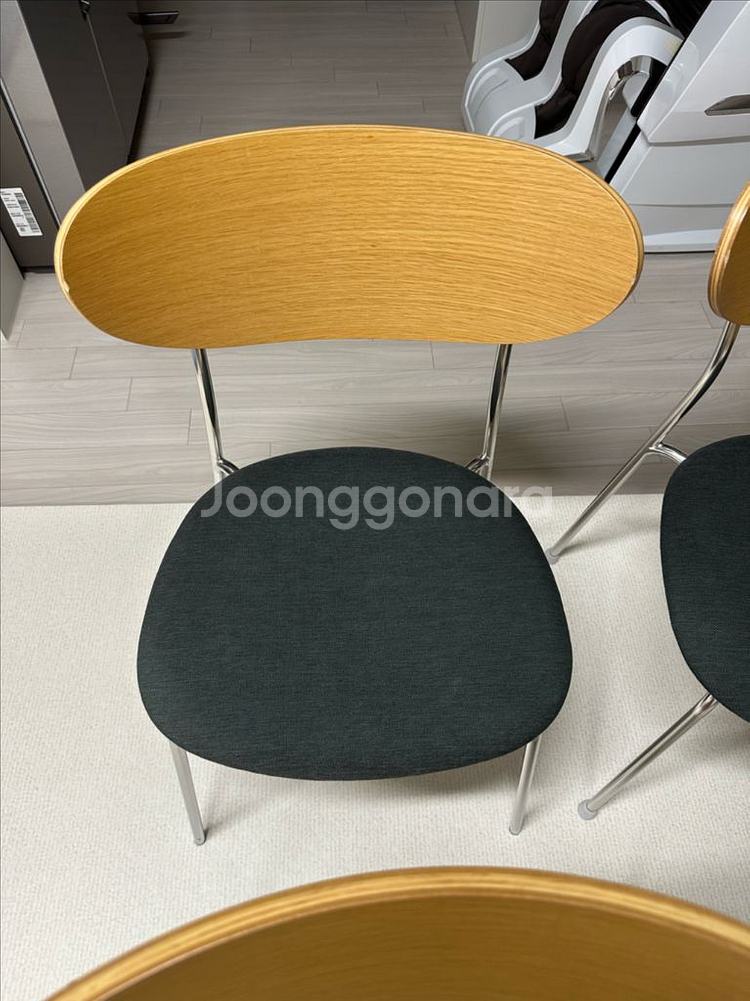 플랫포인트 볼리니체어 (매장가격 35만원)--3