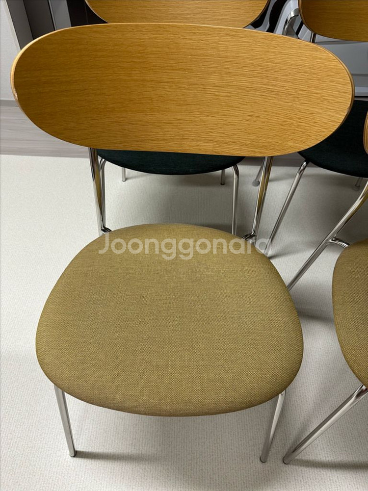 플랫포인트 볼리니체어 (매장가격 35만원)--4