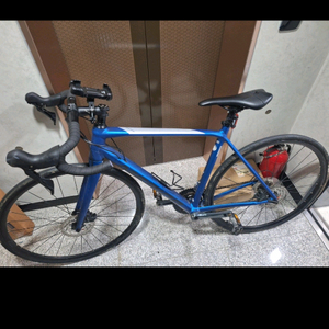 메리다 스컬트라 300 디브