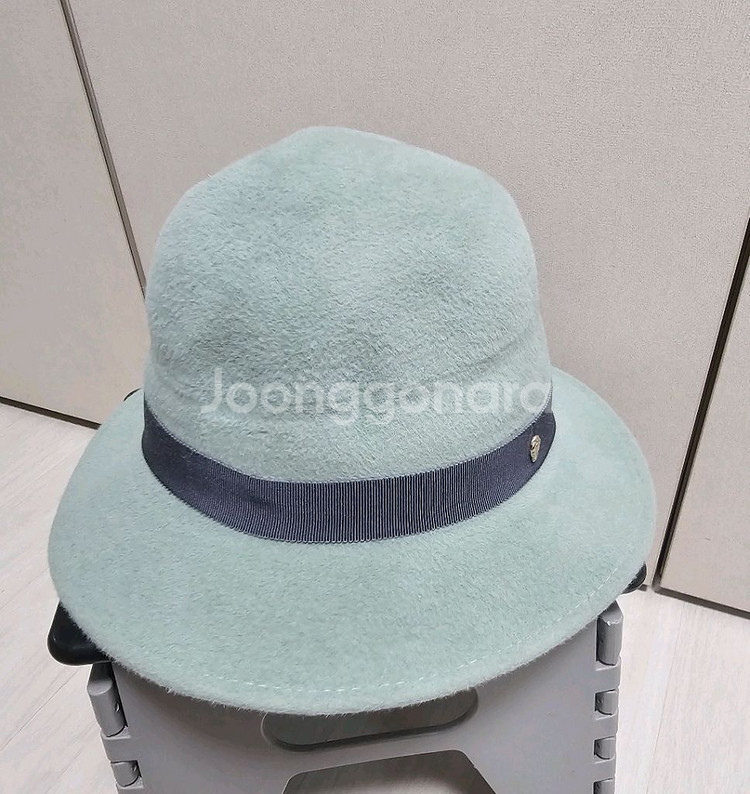 헬렌카민스키 데이지 제이드--0