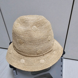 헬렌카민스키 모자