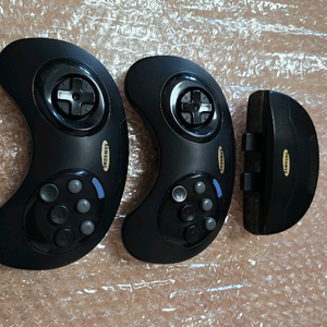 삼성 수퍼알라딘보이 무선패드 이미지