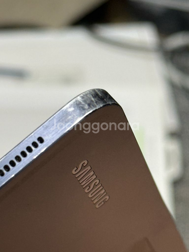 갤럭시 탭 s7+ 256 풀세트 판매합니다(추석전까지--2
