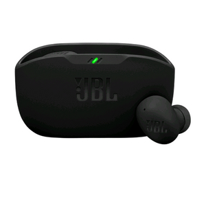 jbl 웨이브 버즈