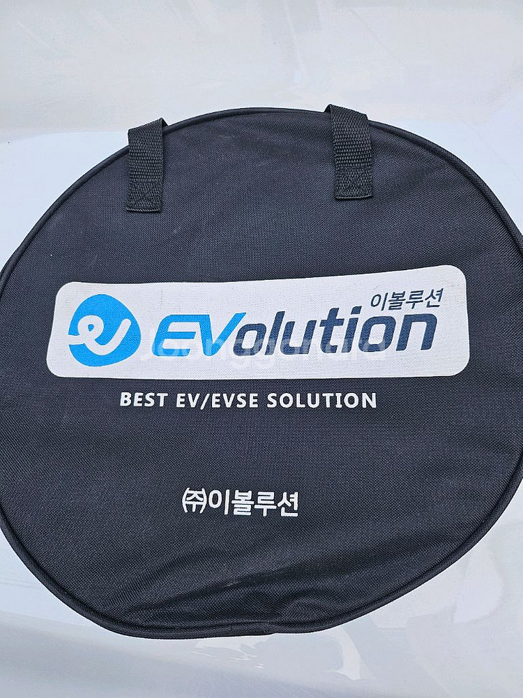 이볼루션부품--2