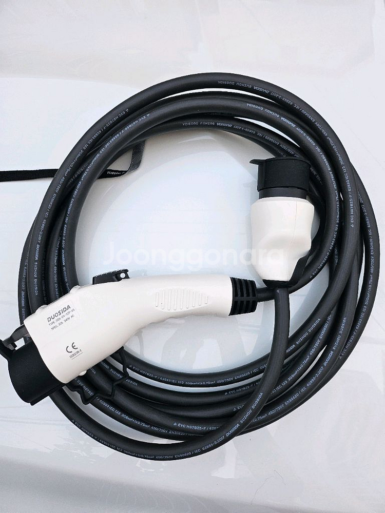 이볼루션부품--1