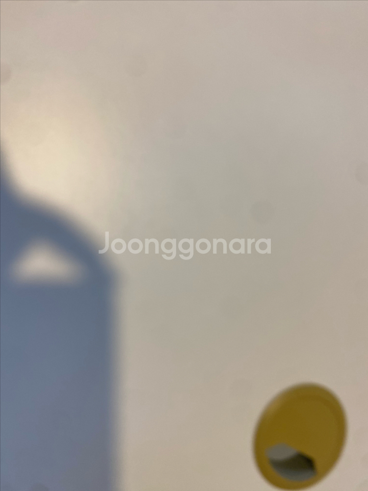 컴프프로 책상--3