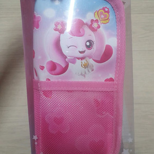 티니핑 멀티필통