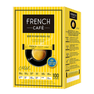 남양 프렌치카페 믹스커피 900개 ~ 97,000원.
